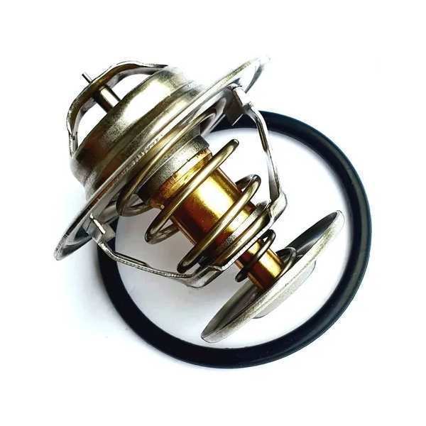 تصویر محصول ترموستات بنز کلاس C C200 سال 2012